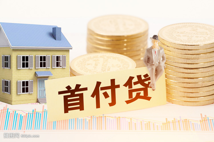 上海6小额周转贷款：灵活资金解决方案的优势与应用